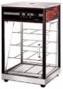 GTON Pizza Display Warmer – HW-816 - GT-FH-FW-HW816 GTON Pizza Display Warmer – HW-816 GT-FH-FW-HW816