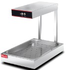 GTON Portable Food Warmer – HW-819 GT-FH-FW-HW819