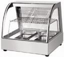 GTON Curved Warming Showcase – HW-838 - GT-FH-FW-HW838 GTON Curved Warming Showcase – HW-838 GT-FH-FW-HW838