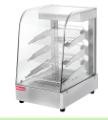 GTON Food Display Warmer – HW-861 - GT-FH-FW-HW861 GTON Food Display Warmer – HW-861 GT-FH-FW-HW861