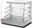 GTON Food Display Warmer – HW-862 - GT-FH-FW-HW862 GTON Food Display Warmer – HW-862 GT-FH-FW-HW862