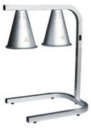 GTON Infared Warm Lamp – HW-819A GT-FH-IR-HW819A