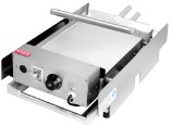 GTON Hamburger Machine – HHM-212