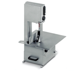 GTON Bone Saw Machine – SO 1650 INOX