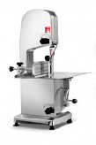 GTON Bone Saw – J310