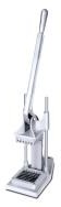 GTON chipper – HC-01 - GT-FP-CC-HC01 GTON chipper – HC-01 GT-FP-CC-HC01