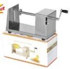 GTON Tornado Potato Cutter – HSP-01 GT-FP-CC-HSP01