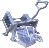 GTON Vagetable&Fruit Cutter – HC-03 GT-FP-FPP-HC03