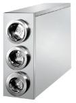 GTON Cup Dispenser – HCW-2