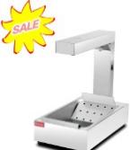 GTON Chip Dump – HCW-620