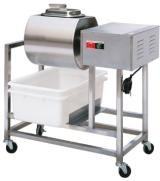 GTON Vacuum Meat Salting Machine – HML-809