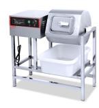 GTON Meat Salting Machine – HML-900 GT-FP-FPP-HML900