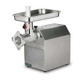 GTON Meat Mincer (Keema Machine) – BJY-MM22/S GT-FP-MM-22