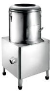 GTON Potato Peeler – PP30 GT-FP-PP-PP30