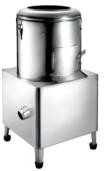 GTON Potato Peeler – PP8