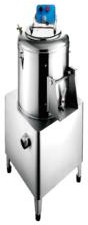 GTON Potato Peeler – PP8A