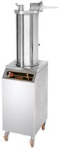 GTON Sausage Filler – SF-150 GT-FP-SF-SF150