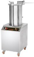 GTON Sausage Filler – SF-260 GT-FP-SF-SF260