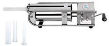GTON Sausage Filler – TG5L