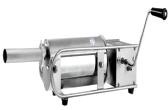 GTON Sausage Filler – TG7L