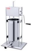 GTON Sausage Filler – TV-10L