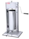GTON Sausage Filler – TV-12L GT-FP-SF-TV12L