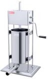 GTON Sausage Filler – TV-15L - GT-FP-SF-TV15L GTON Sausage Filler – TV-15L GT-FP-SF-TV15L