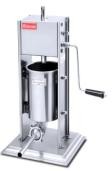 GTON Sausage Filler – TV-3L