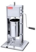 GTON Sausage Filler – TV-5L