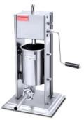 GTON Sausage Filler – TV-7L