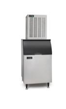 GTON Ice Flake Machine (500 kg) – MFI0800/0805