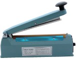 GTON Impulse Sealer – SF300