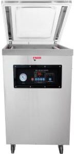 GTON vacuum packing machine – DZ400S