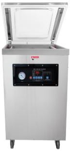 GTON vacuum packing machine – DZ400S GT-PK-VP-DZ400S