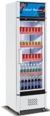 GTON 1-door Beverage Cooler – HG-430A - GT-RF-BVC-HG430A GTON 1-door Beverage Cooler – HG-430A GT-RF-BVC-HG430A