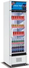 GTON 1-door Beverage Cooler – HG-430A GT-RF-BVC-HG430A-02