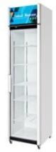 GTON 1-door Beverage Cooler (UP) – HG-430A1 GT-RF-BVC-HG430A1
