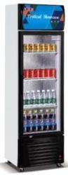 GTON 1-door Beverage Cooler – LG-188B