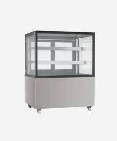 GTON Cake & Pastry Display Chiller
