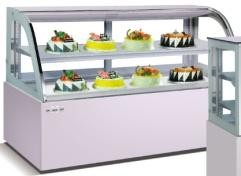 GTON Cake Showcase – 1200A2 GT-RF-CDC-1200A2-02