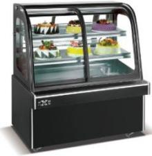 GTON Cake Showcase – 1500A1 - GT-RF-CDC-1500A1 GTON Cake Showcase – 1500A1 GT-RF-CDC-1500A1