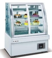 GTON Cake Showcase – 1500A2 GT-RF-CDC-1500A2