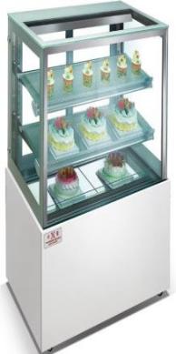 GTON Cake Showcase (white) – XL-1200A1 - GT-RF-CDC-XL1200A1 GTON Cake Showcase (white) – XL-1200A1 GT-RF-CDC-XL1200A1
