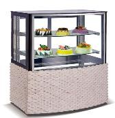 GTON Cake Showcase – XT-1200A1 GT-RF-CDC-XT1200A1