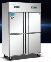 GTON Kitchen refrigeratory – KCD1.0L4
