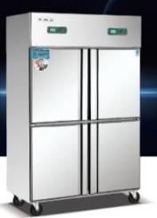 GTON Kitchen refrigeratory – KD1.0L4T