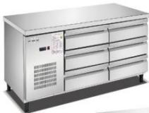 GTON Bench worktop – TC0.4C4G