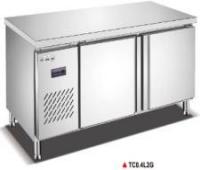 GTON Bench worktop – TC0.4L2G
