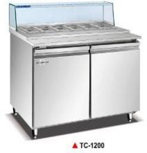 GTON Sala display – TC-1200 GT-RF-RD-TC1200-02
