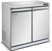 GTON Bar counter – TH-1200 GT-RF-RD-TH1200